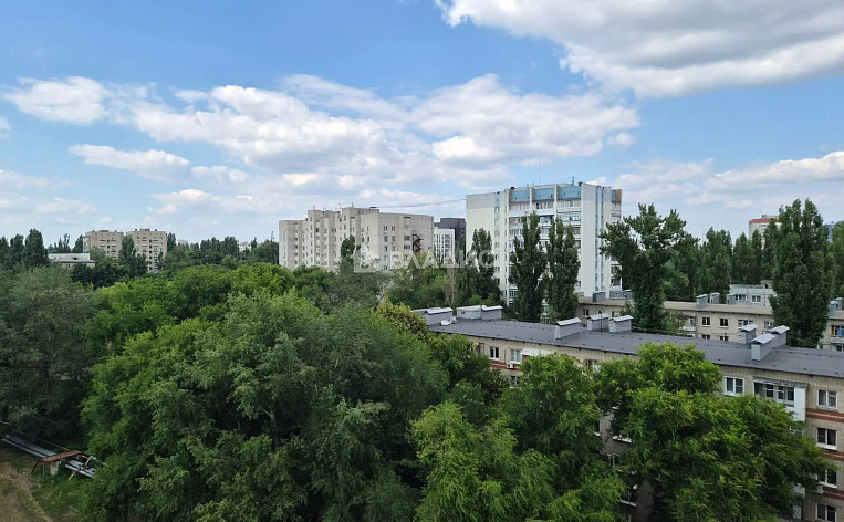 Студия 20.00м², эт. 8, фото 14