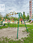 3-комнатная квартира, 67.4 м2, эт. 5, id: 945241, фото 19