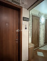 3-Комнатная квартира 67.30м², эт. 9, фото 16