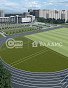 1-комнатная квартира, 56.5 м2, эт. 15, id: 979062, фото 7