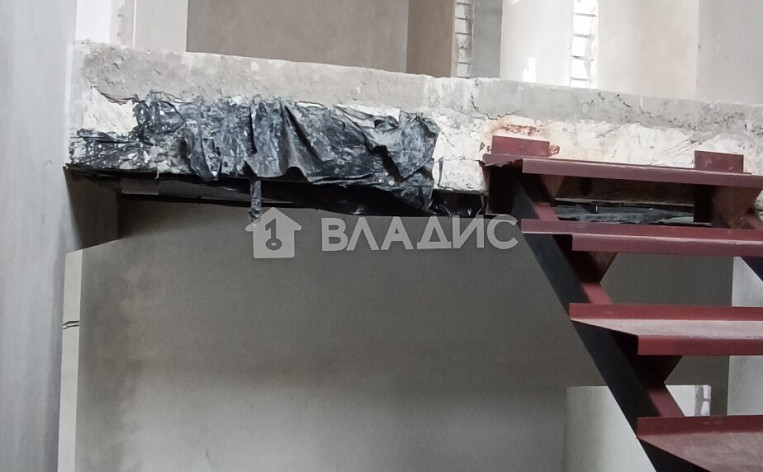 Дом 125.00м², фото 34