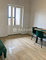 1-Комнатная квартира 36.90м², эт. 12, фото 10