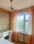 1-Комнатная квартира 31.00м², эт. 5, фото 1