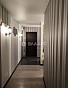 3-Комнатная квартира 61.30м², эт. 7, фото 14