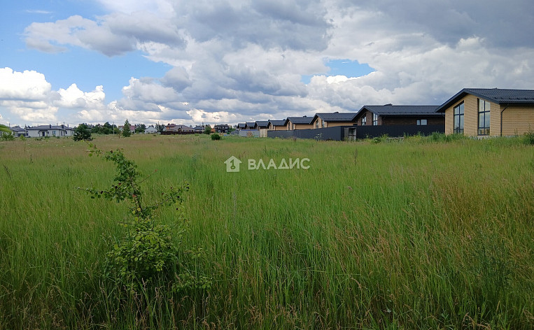 Дом 88.00м², фото 11