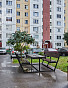 1-Комнатная квартира 37.90м², эт. 10, фото 38