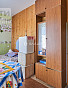 Дом 30.60м², фото 20