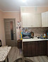 2-Комнатная квартира 59.60м², эт. 1, фото 34