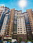 3-Комнатная квартира 73.70м², эт. 3, фото 16