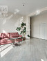 Дом 120.00м², фото 28
