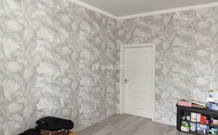 Дом 210.00м², фото 15