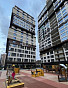 2-Комнатная квартира 62.90м², эт. 10, фото 4