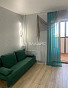 1-Комнатная квартира 36.90м², эт. 12, фото 39