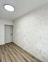 2-Комнатная квартира 40.60м², эт. 4, фото 15