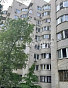 1-Комнатная квартира 37.00м², эт. 5, фото 7
