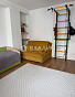3-Комнатная квартира 87.20м², эт. 10, фото 6