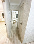 1-Комнатная квартира 30.10м², эт. 5, фото 5