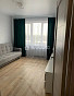 1-Комнатная квартира 36.90м², эт. 12, фото 27