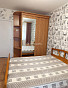 2-Комнатная квартира 54.70м², эт. 10, фото 6