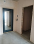 2-Комнатная квартира 54.00м², эт. 18, фото 12