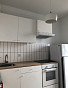 1-Комнатная квартира 27.50м², эт. 9, фото 3