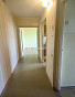2-Комнатная квартира 42.70м², эт. 9, фото 3