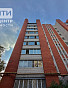 1-Комнатная квартира 39.50м², эт. 5, фото 1