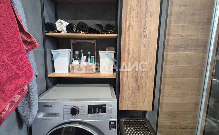 Дом 148.10м², фото 40