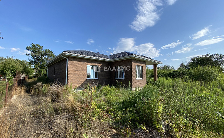 Дом 155.90м², фото 40