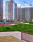 1-Комнатная квартира 46.90м², эт. 14, фото 3