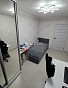 3-Комнатная квартира 57.00м², эт. 5, фото 7