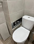 1-Комнатная квартира 43.10м², эт. 14, фото 10