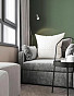 2-Комнатная квартира 54.90м², эт. 9, фото 31