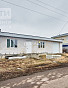 Дом 177.00м², фото 5