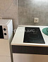 1-Комнатная квартира 36.90м², эт. 12, фото 15