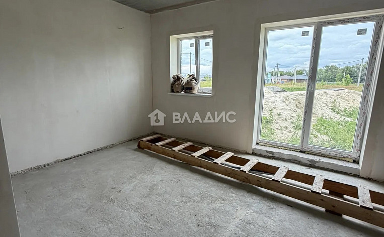 Дом 97.00м², фото 9