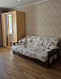 2-Комнатная квартира 42.50м², эт. 3, фото 7