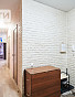 3-Комнатная квартира 83.50м², эт. 17, фото 4