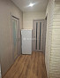 2-Комнатная квартира 54.60м², эт. 1, фото 8