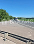 Земельный участок 12.00 соток, фото 6
