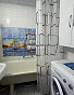 2-Комнатная квартира 52.00м², эт. 1, фото 11