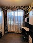 4-комнатная квартира, 92.9 м2, эт. 2, id: 940543, фото 3