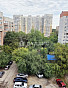 4-Комнатная квартира 130.00м², эт. 6, фото 4