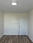 1-Комнатная квартира 47.60м², эт. 6, фото 8