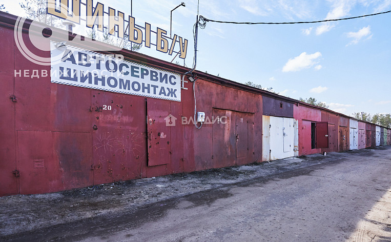 Коммерческое помещение 40.10м², эт. 1, фото 8