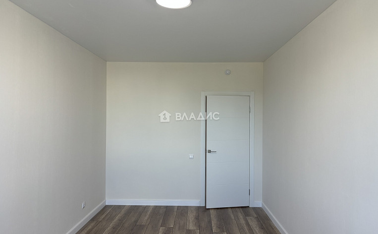 1-Комнатная квартира 47.60м², эт. 6, фото 35