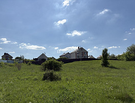 Дом 217.00м²