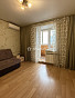 2-Комнатная квартира 54.40м², эт. 12, фото 11