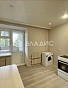 1-Комнатная квартира 37.00м², эт. 5, фото 2