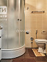 Дом 204.80м², фото 34